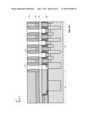 DATA CELLS AND CONNECTIONS TO DATA CELLS diagram and image