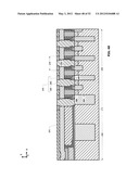 DATA CELLS AND CONNECTIONS TO DATA CELLS diagram and image