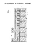 DATA CELLS AND CONNECTIONS TO DATA CELLS diagram and image