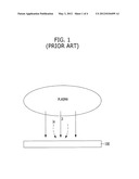 SEMICONDUCTOR DEVICE FOR PREVENTING PLASMA INDUCED DAMAGE diagram and image