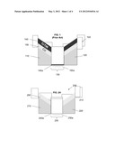 METAL SILICIDE FORMATION diagram and image