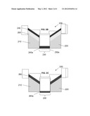 METAL SILICIDE FORMATION diagram and image