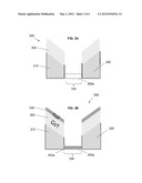 METAL SILICIDE FORMATION diagram and image