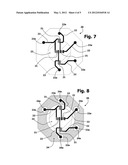 PRESSURE SENSOR diagram and image