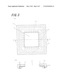 Wiring Substrate, Imaging Device and Imaging Device Module diagram and image