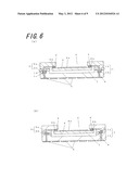 Wiring Substrate, Imaging Device and Imaging Device Module diagram and image