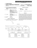 IMAGE SENSOR WITH COLOR PIXELS HAVING UNIFORM LIGHT ABSORPTION DEPTHS diagram and image