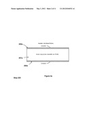 LOW CROSSTALK, FRONT-SIDE ILLUMINATED, BACK-SIDE CONTACT PHOTODIODE ARRAY diagram and image