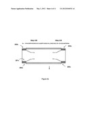 LOW CROSSTALK, FRONT-SIDE ILLUMINATED, BACK-SIDE CONTACT PHOTODIODE ARRAY diagram and image