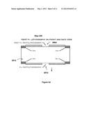 LOW CROSSTALK, FRONT-SIDE ILLUMINATED, BACK-SIDE CONTACT PHOTODIODE ARRAY diagram and image