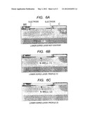 Semiconductor device diagram and image