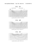 Semiconductor device diagram and image