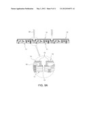 SEMICONDUCTOR PACKAGE AND MANUFACTURING METHOD THEREOF diagram and image