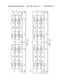 Semiconductor Device and Method of Shielding Semiconductor Die from     Inter-Device Interference diagram and image