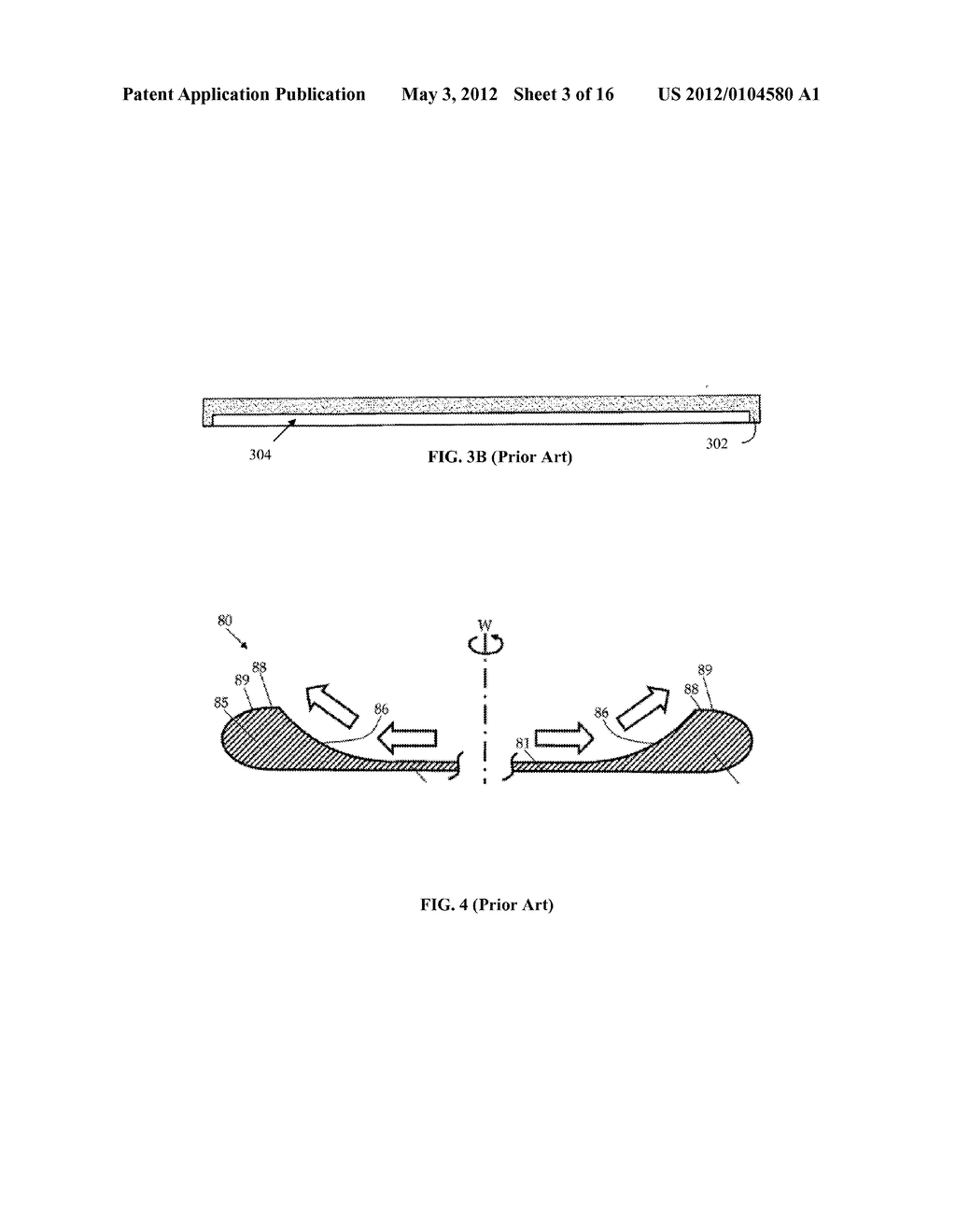 SUBSTRATELESS POWER DEVICE PACKAGES - diagram, schematic, and image 04