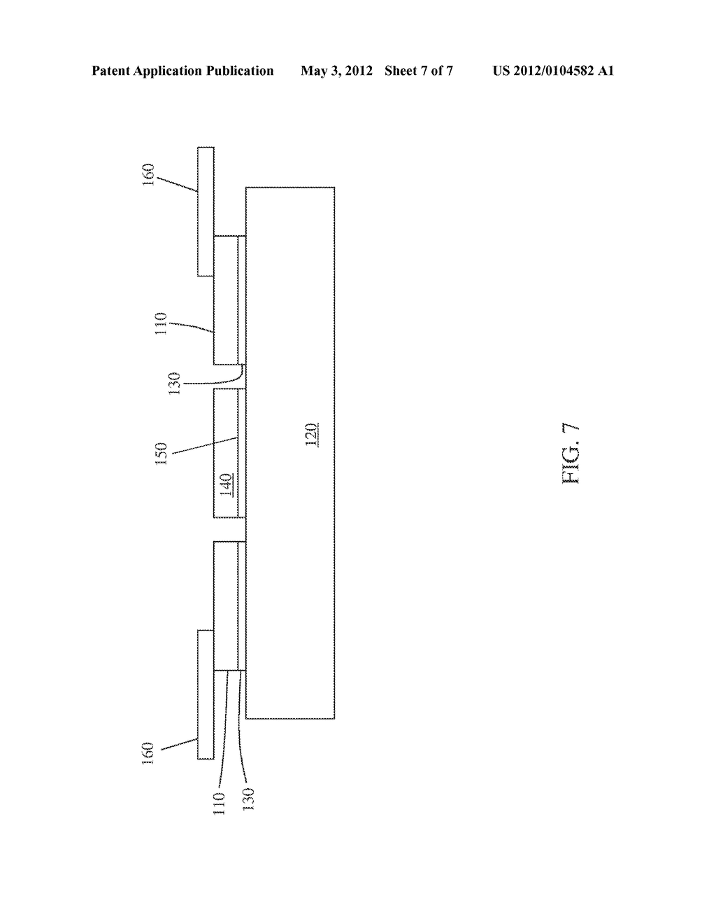 High Power Ceramic on Copper Package - diagram, schematic, and image 08