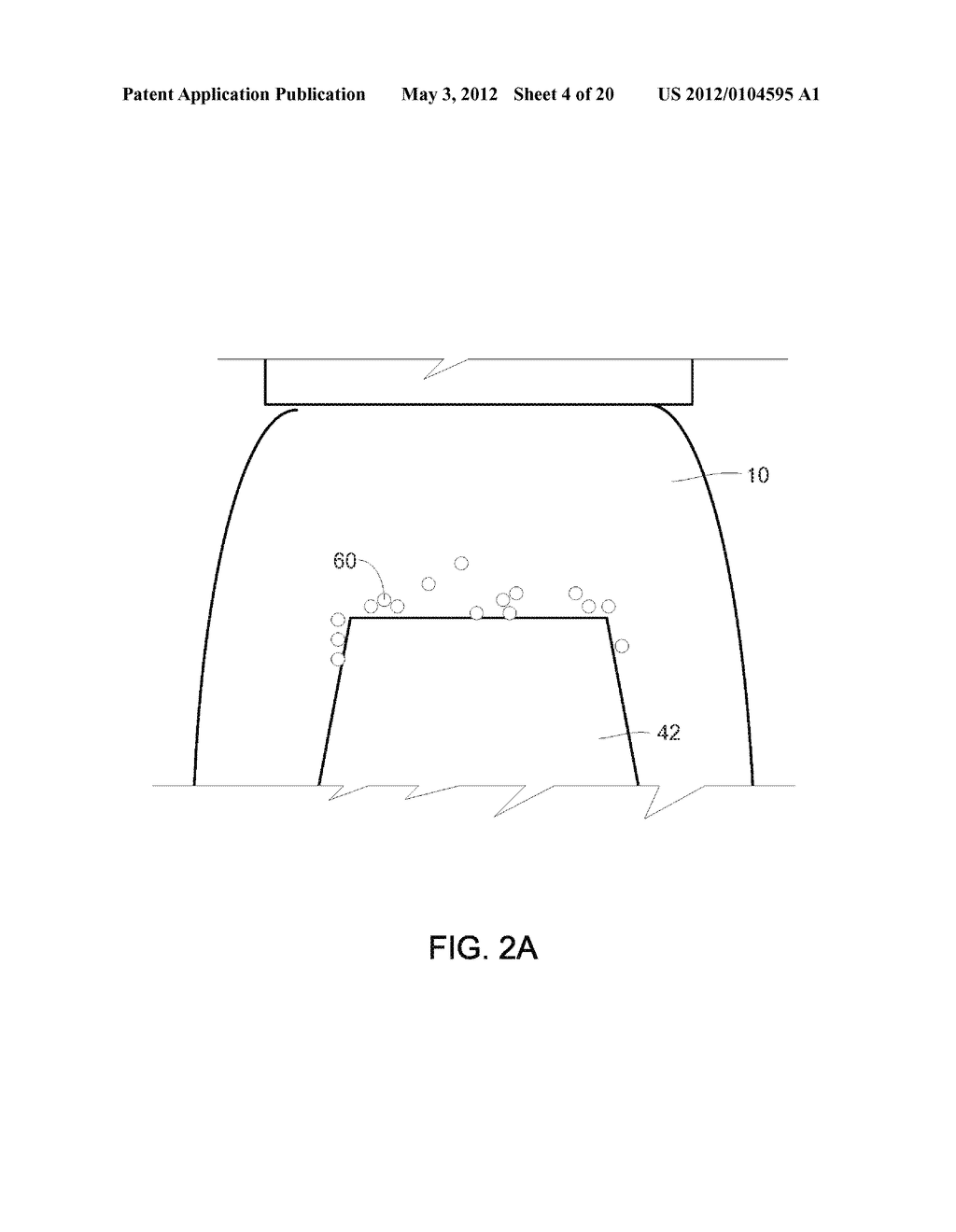 NO FLOW UNDERFILL - diagram, schematic, and image 05