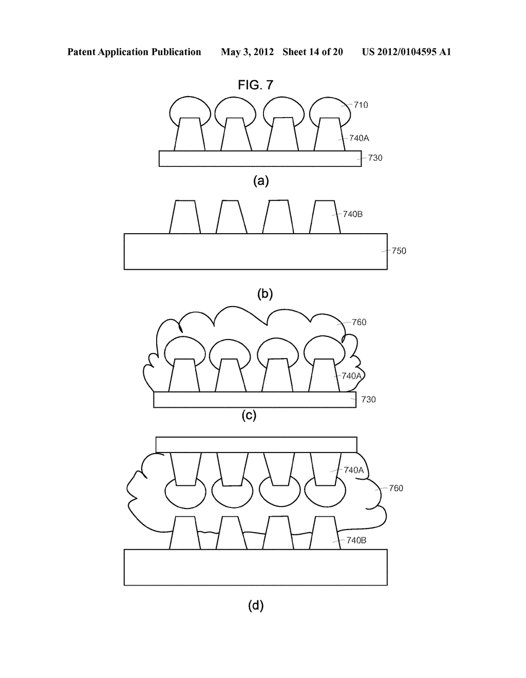 NO FLOW UNDERFILL - diagram, schematic, and image 15