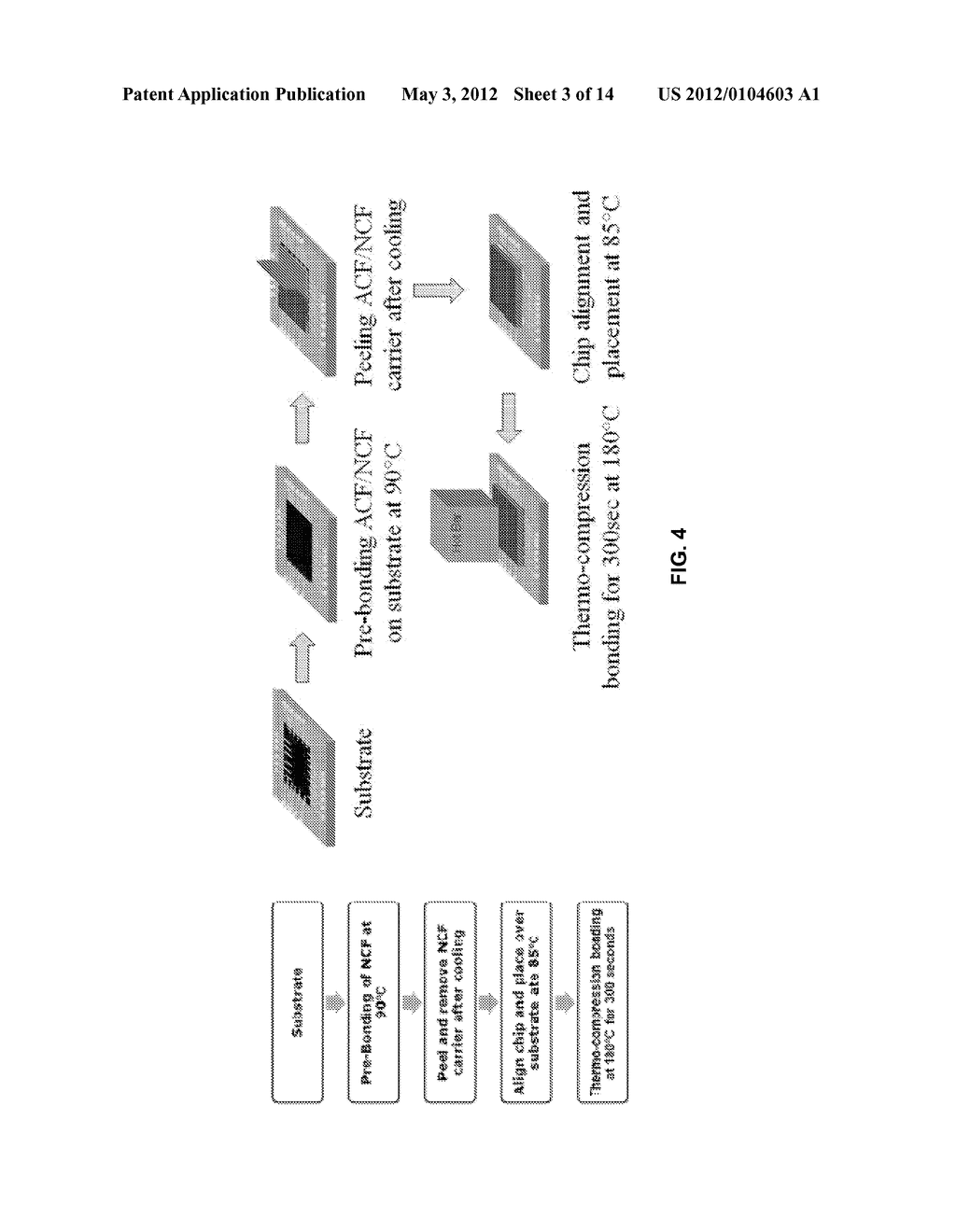 INTERCONNECT ASSEMBLIES AND METHODS OF MAKING AND USING SAME - diagram, schematic, and image 04