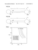 Chip Design having Integrated Fuse and Method for the Production Thereof diagram and image