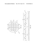 Semiconductor Device and Method of Stacking Semiconductor Die in Mold     Laser Package Interconnected by Bumps and Conductive Vias diagram and image