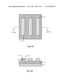 Methods for Pitch Reduction diagram and image