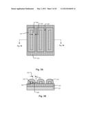 Methods for Pitch Reduction diagram and image