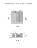 Methods for Pitch Reduction diagram and image