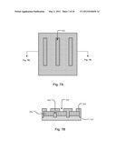 Methods for Pitch Reduction diagram and image