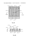 Methods for Pitch Reduction diagram and image