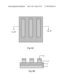 Methods for Pitch Reduction diagram and image