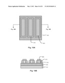 Methods for Pitch Reduction diagram and image