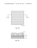 Methods for Pitch Reduction diagram and image