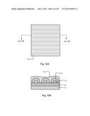 Methods for Pitch Reduction diagram and image