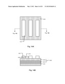 Methods for Pitch Reduction diagram and image