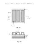 Methods for Pitch Reduction diagram and image