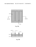 Methods for Pitch Reduction diagram and image