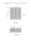 Methods for Pitch Reduction diagram and image