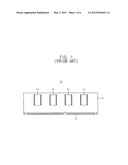 SEMICONDUCTOR MODULE diagram and image