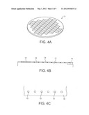 ELECTRONIC DEVICE AND ELECTRONIC APPARATUS diagram and image