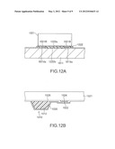 ELECTRONIC DEVICE AND ELECTRONIC APPARATUS diagram and image