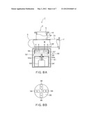 Non-ferrous Metal Melt Pump and Non-ferrous Metal Melting Furnace Using     the Same diagram and image