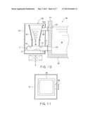 Non-ferrous Metal Melt Pump and Non-ferrous Metal Melting Furnace Using     the Same diagram and image