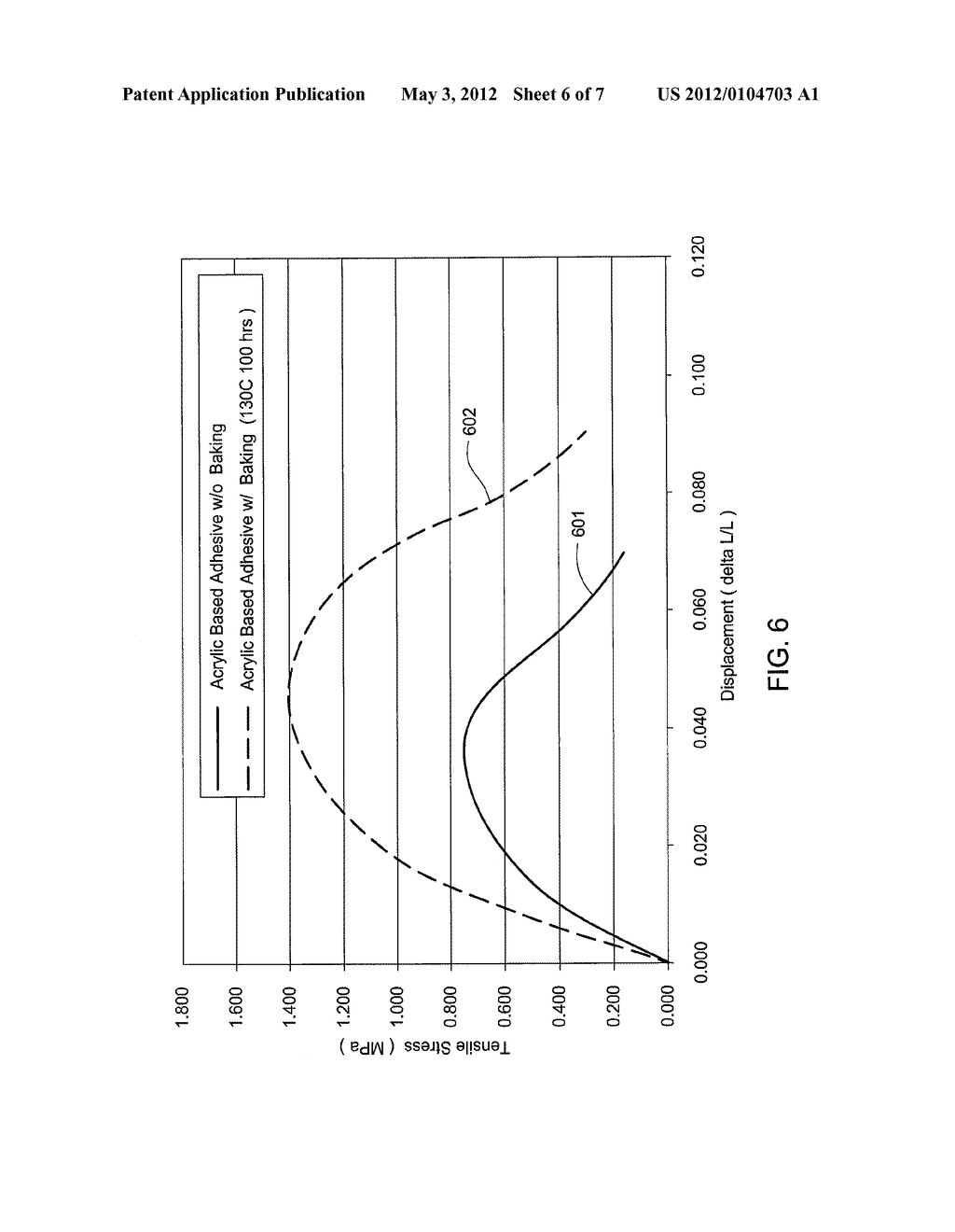 ELECTROSTATIC CHUCK AND SHOWERHEAD WITH ENHANCED THERMAL PROPERTIES AND     METHODS OF MAKING THEREOF - diagram, schematic, and image 07