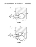 Box Trailer Access Device diagram and image