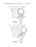 Box Trailer Access Device diagram and image