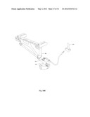 RECONFIGURABLE TILT WHEELCHAIR diagram and image