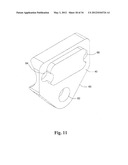 RECONFIGURABLE TILT WHEELCHAIR diagram and image