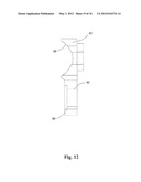 RECONFIGURABLE TILT WHEELCHAIR diagram and image