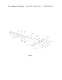 RECONFIGURABLE TILT WHEELCHAIR diagram and image